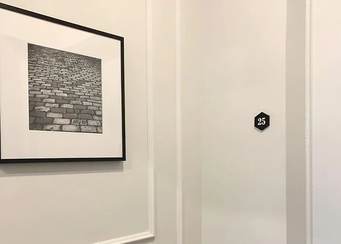 Eccelso 4*